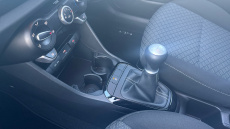 Kia Picanto 1.0 2 5dr Petrol Hatchback